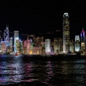 2017AUG25 - Symphony Of Lights